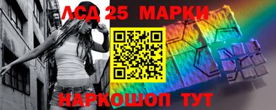 PSILOCYBIN Новозыбков