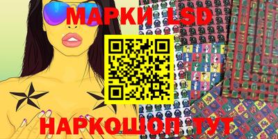 PSILOCYBIN Новозыбков