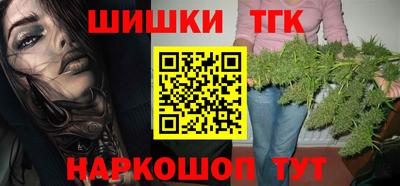 индика Новокубанск