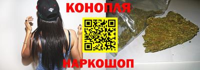 индика Новокубанск