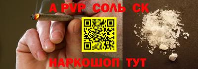 индика Новокубанск