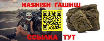 индика Новокубанск