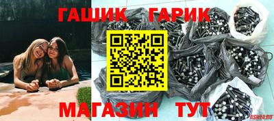 индика Новокубанск