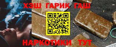индика Новокубанск